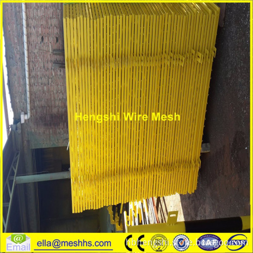 High quality steel or aluminium fence with suitable price : farm gates